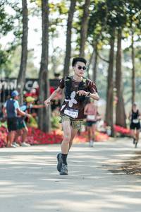 BIB: 
                            <button type="button" onclick="openModal(27351949)" class="btn btn-primary btn-sm float-right btn-popup" data-toggle="modal" data-target=".modal-high-quality">
                        <i class="fas fa-shopping-cart"></i> Add to Cart
                    </button>
                                            <button type="button" onclick="isThisMe(27351949, true)" class="btn btn-success btn-sm float-right btn-popup btn-isme hidden" data-toggle="tooltip" data-placement="bottom" title="นี่คือรูปของคุณใช่ไหม คลิกที่นี่เพื่อเอาเข้าอัลบั้ม">
                        <i class="fas fa-plus"></i> Add to album
                    </button>
                    <button type="button" onclick="isThisMe(27351949, false)" class="btn btn-warning btn-sm float-right btn-popup btn-isnotme hidden">
                        <i class="fas fa-ban"></i> Remove from album
                    </button>